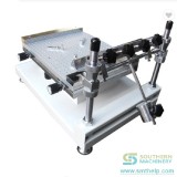 New-Condition-table-Screen-Solder-Paste-Stencil-Printer-With-high-quality2