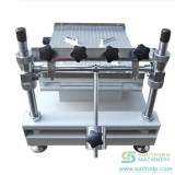 New-Condition-table-Screen-Solder-Paste-Stencil-Printer-With-high-quality5