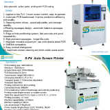 PCB-Vacuum-Loader--Auto-Screen-Printer-SMThelp-2021_00