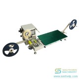 Professional-Semi-Auto-SMD-Taping-Machine-for-SMD-components-packaging2