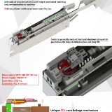 RTF-1001-Radial-Feeder