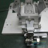 Radial-Inserter-CTA-Assy-02-300x300