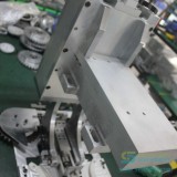 Radial-Inserter-CTA-Assy-05-450x450