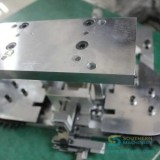 Radial-Inserter-CTA-Assy-08-300x300