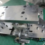 Radial-Inserter-CTA-Assy-08-600x400