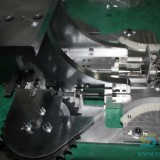 Radial-Inserter-CTA-Assy-09-1024x683