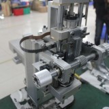 Radial-Insertion-Head-Assy-04