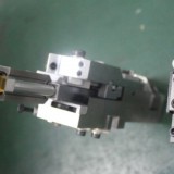 Radial-Insertion-Head-Assy-06-604x270