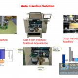 S-3010-Radial-Inserter-off-line_13-300x225