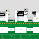 S-T8-80F-Mounter-x2-semi-printer-8-zone-oven-line-1