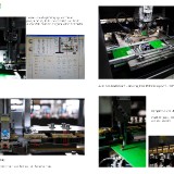 S3010-Radial-Insertion-machine-10-feeders_2