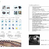 S3010-Radial-Insertion-machine-10-feeders_3-001