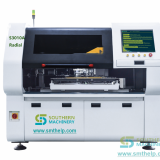 S3010A-Radial-Insertion-Machine