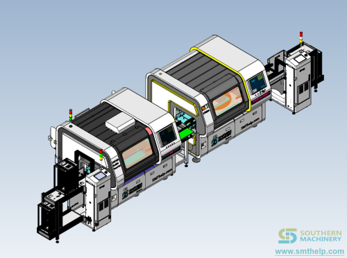 S3010A-Radial-Insertion-machine--S7020T-Terminal-w-Loader-L-R--I.png