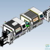 S3010A-Radial-Insertion-machine--S7020T-Terminal-w-Loader-L-R--I