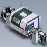 S3010A-Radial-Insertion-machine-w-Loader-L-R