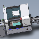 S3010A-Radial-Insertion-machine-w-Loader