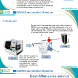 S3010A-Radial-Machine-Automation-solution_00