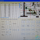 S3010A-Radial-machine-Programming