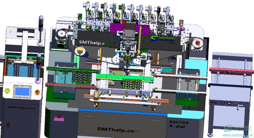 S3010A-radial-insertion-machine--1.png