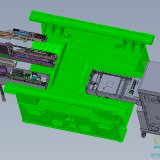 SMT-Oddform-Axial-Radial-Tube-Bow-Tray-Feeder-1