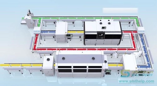 SMT-intelligent-soldering-system1.jpg