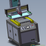 SMThelp_Semi-Screen-printer