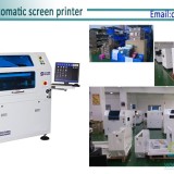 SP-1008-Automatic-screen-printer