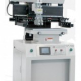 Semi-Auto-Screen-Printer-597x1024-175x300