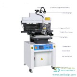 Semi-Automatic-SMT-Stencil-Printer_-PCB-Screen-Printing-Machine4