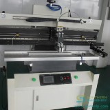 Semi-auto-solder-printer_21