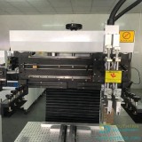 Semi-automatic-Screen-Printer-SMT-Solder-Paste-Printers3