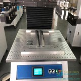 Semi-automatic-Screen-Printer-SMT-Solder-Paste-Printers4