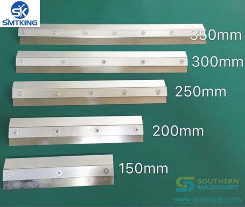 Semi automatic printer blade@主图1