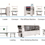 Semi-automatical-PCB-solder-board-printer_SMT-solder-paste-printing-machine6