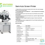 SemiAutoPrinter