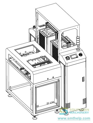 Soltek-Compact-PCB-NG-OK-Unloader_CP41.png