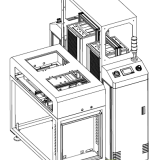 Soltek-Compact-PCB-NG-OK-Unloader_CP41