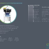 Southern-Machinery-Board-Handling-System-Printer