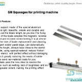 Squeegee-Scraperfor-Solder-Paste-Printer-1