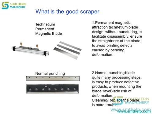 Squeegee-Scraperfor-Solder-Paste-Printer-10.jpg