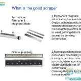 Squeegee-Scraperfor-Solder-Paste-Printer-10