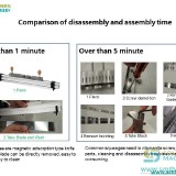 Squeegee-Scraperfor-Solder-Paste-Printer-11