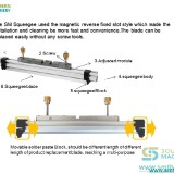 Squeegee-Scraperfor-Solder-Paste-Printer-3