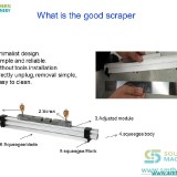 Squeegee-Scraperfor-Solder-Paste-Printer-6