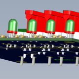 THT-PCBA-axial-radial-oddfrom-1