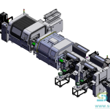 THT-axial-radial-oddform-insertion-product-line-0