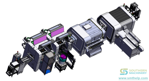 THT-axial-radial-oddform-insertion-product-line-1.png