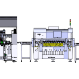 THT-axial-radial-oddform-insertion-product-line-b