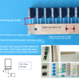 Taped-Radial-Component-Cutting-Forming-Machine-Led-Molding-Machine2